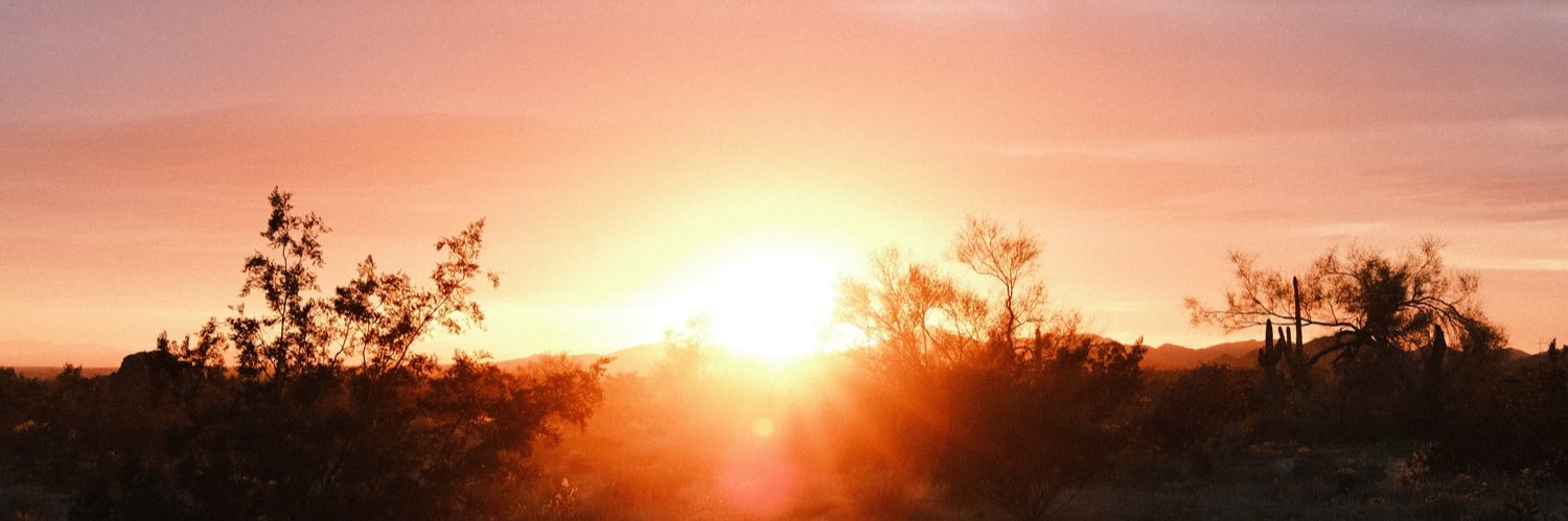 odahlees's profile banner image