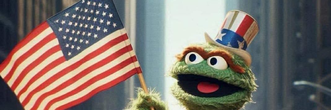 CowleyStef's profile banner image