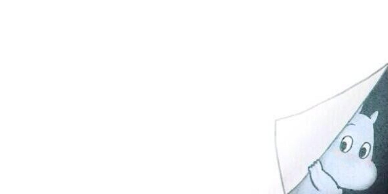 jadmgpjgl's profile banner image