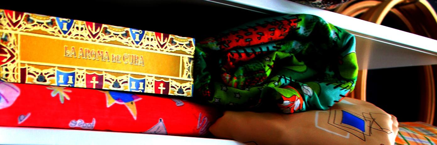 UpcycleExchange's profile banner image