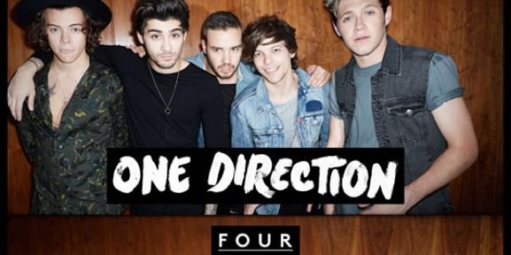 Super_1D_Fan79's profile banner image
