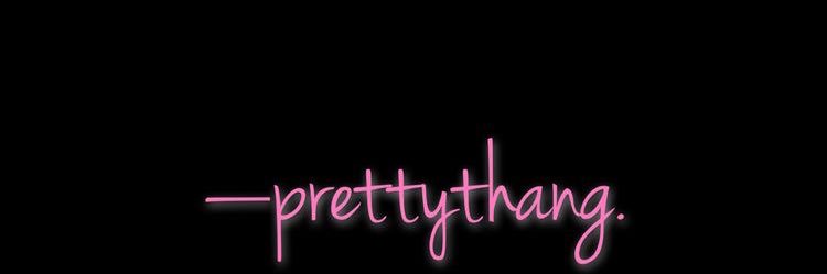🧚🏾‍♀️🤎✨BaddieCocoa✨🤎🧚🏾‍♀️ banner