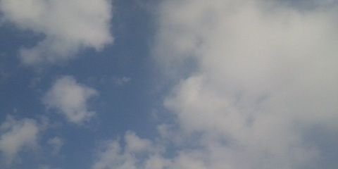 saorin banner
