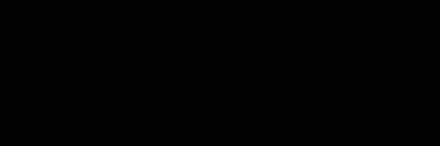 therealnancysg's profile banner image
