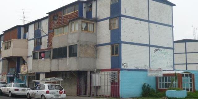 Coyoacan7's profile banner image
