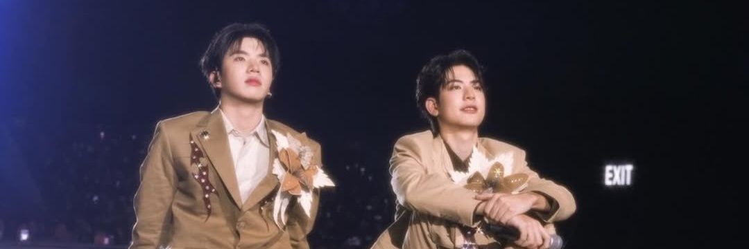 nnampangg's profile banner image