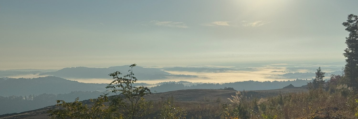 RickFurnival's profile banner image