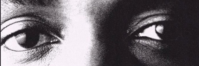 Shai Alva banner