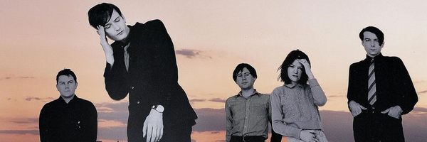 bemzinside Profile Banner