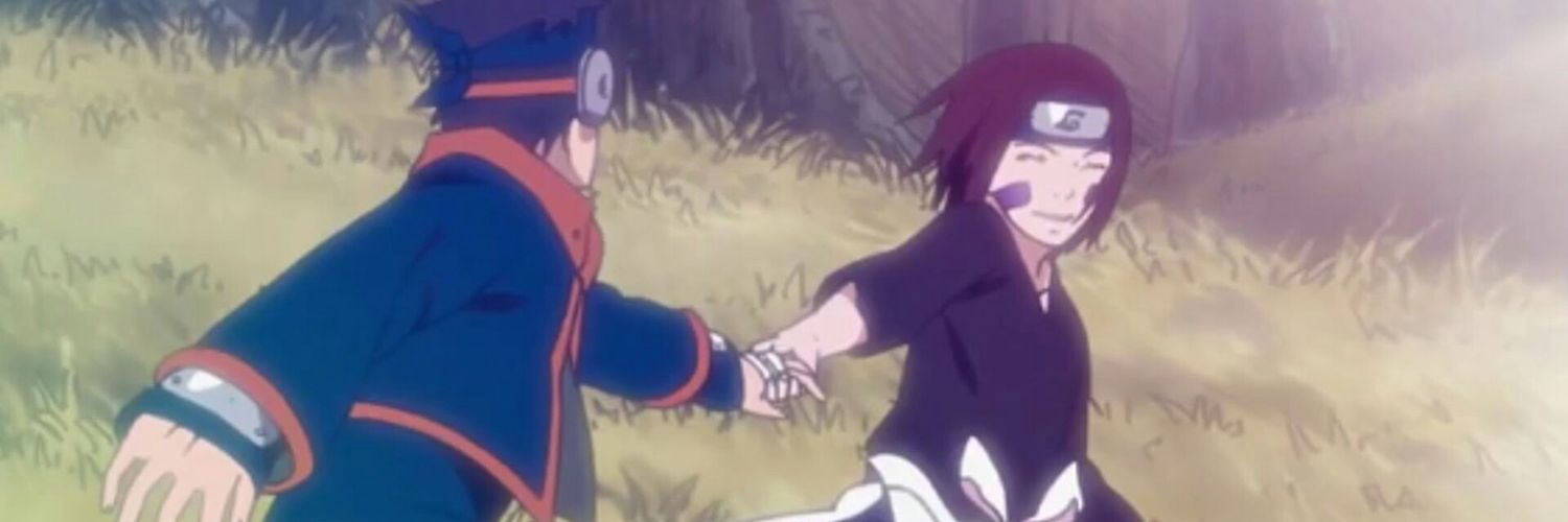 Chase_gwin's profile banner image