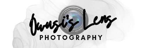 Owusi's profile banner image