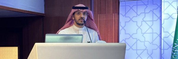 ibradob Profile Banner