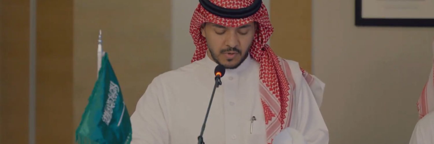 إبراهيم | مقدم صوتي ودعاية UGC🎙 banner