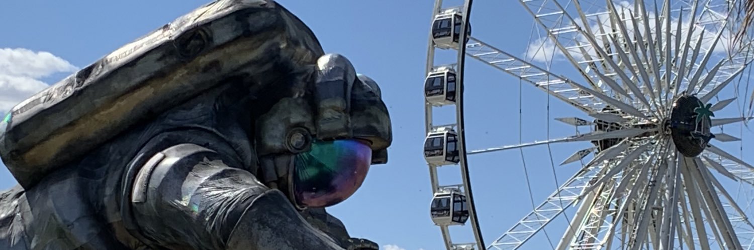 haymike_'s profile banner image