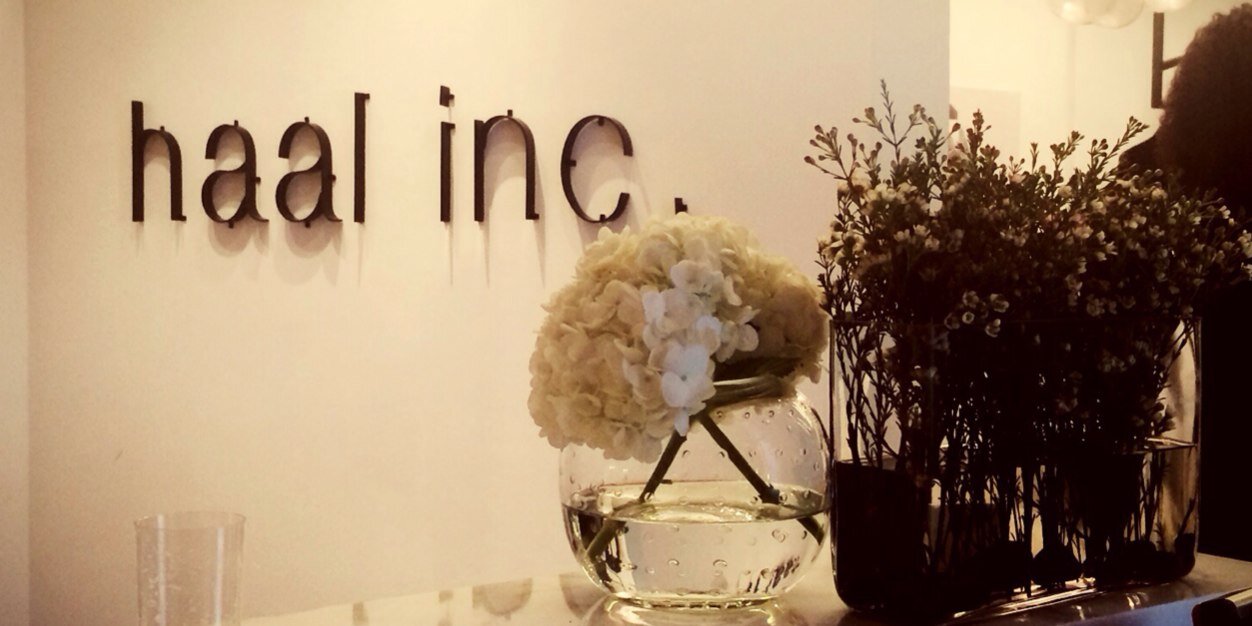 Haalinc's profile banner image