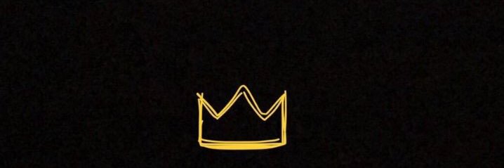 Olajide banner