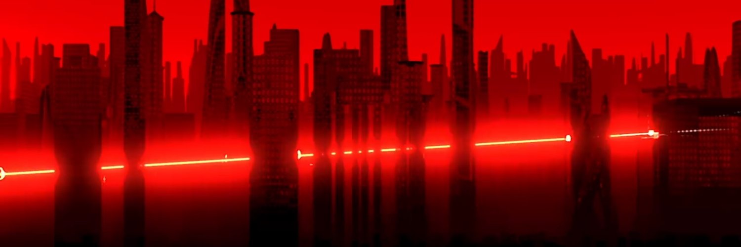 Yekamkam's profile banner image