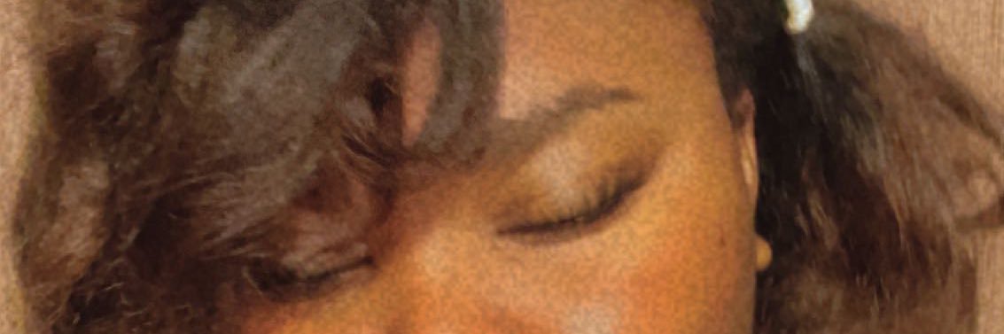 hharmss1's profile banner image