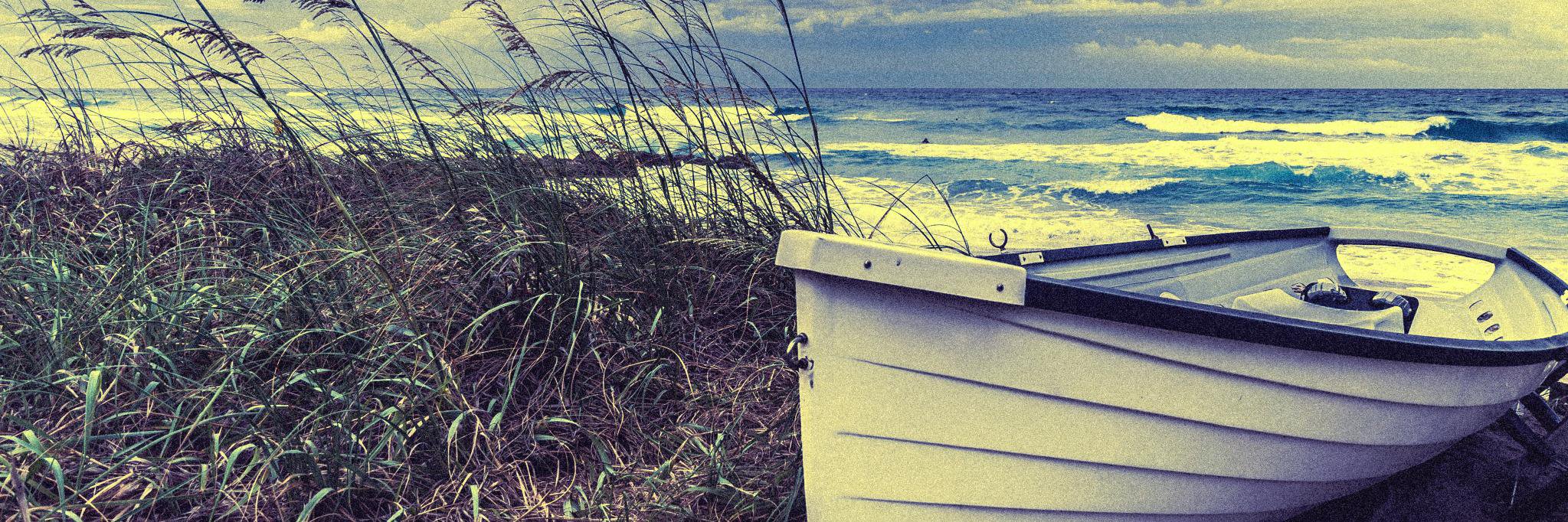 HectorLincz's profile banner image