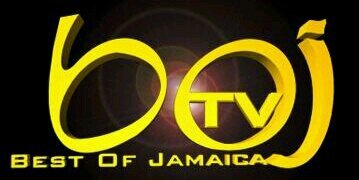 BOJTV banner