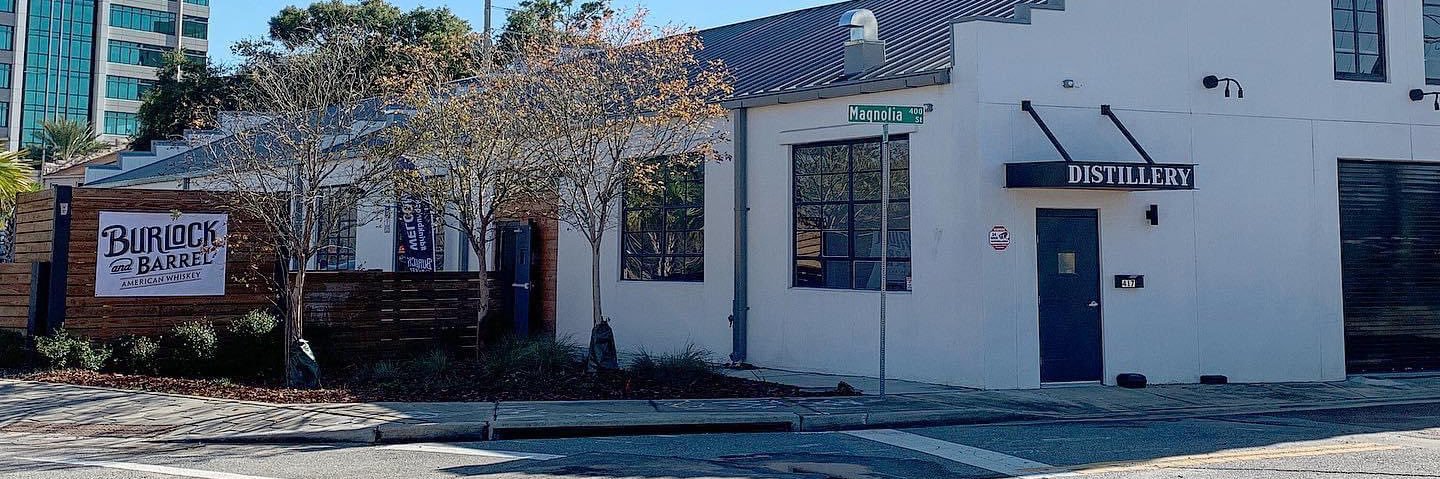 BurlockBarrel's profile banner image