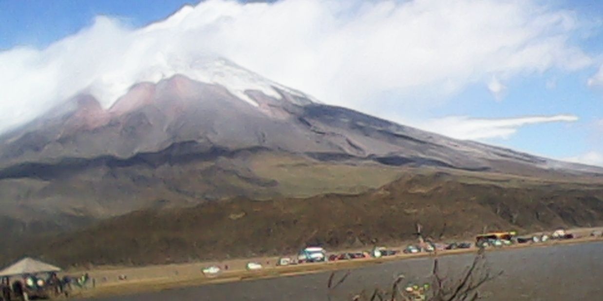 MosquerDiego's profile banner image