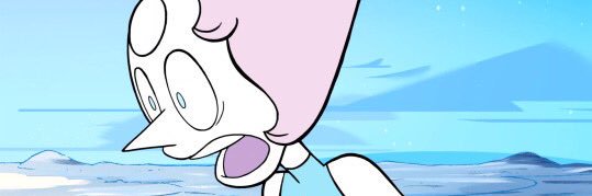 Cianonzo's profile banner image