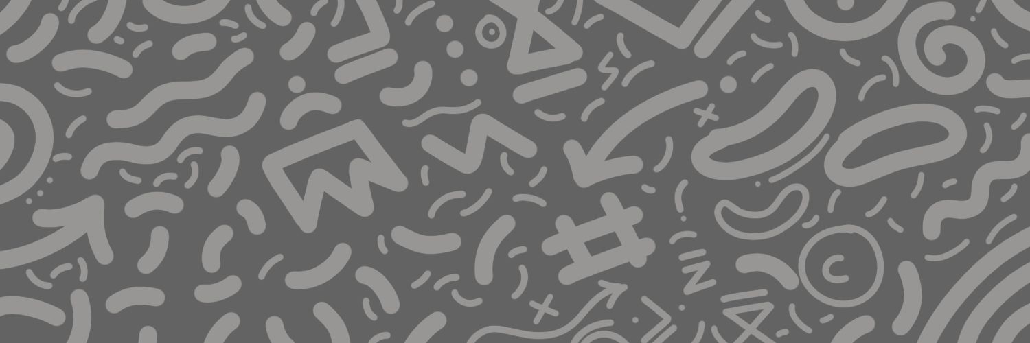 titootitt's profile banner image