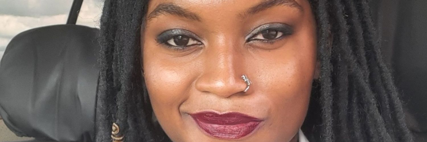 Trizza C_thee Chewa_princess 👑 banner