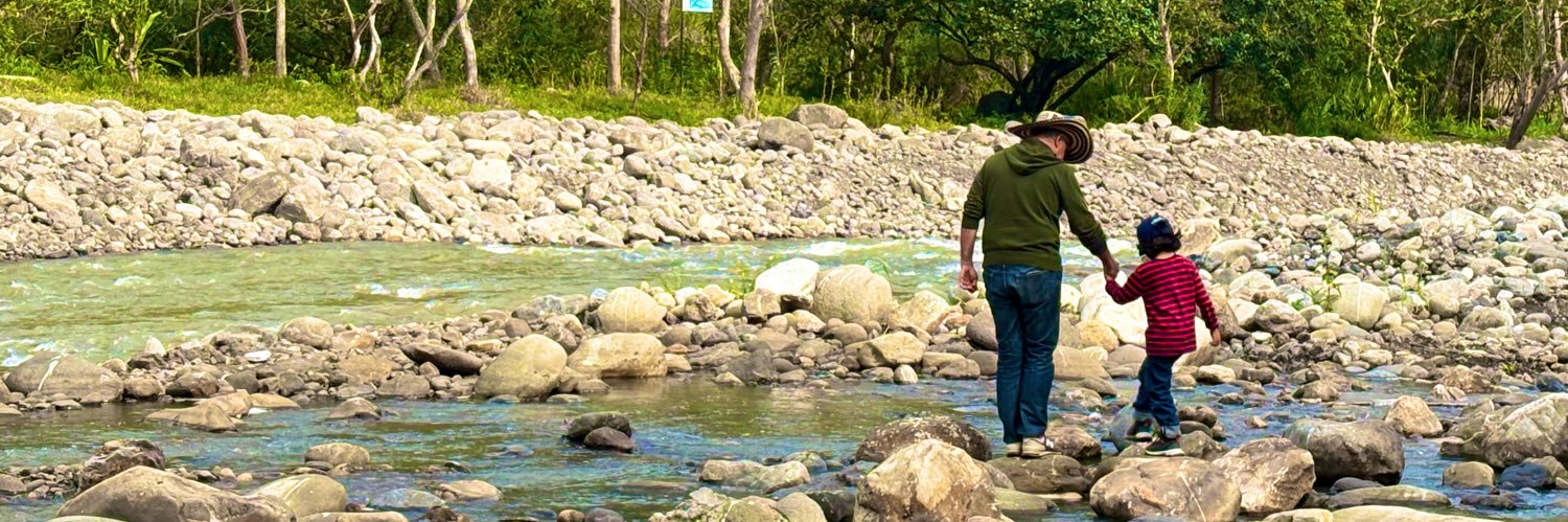 camargoth 🎬 banner