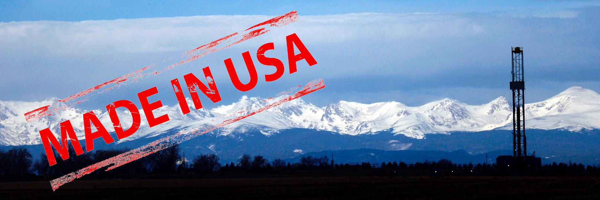 OilGasAttorney's profile banner image
