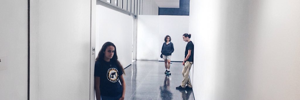 WendyEilers's profile banner image