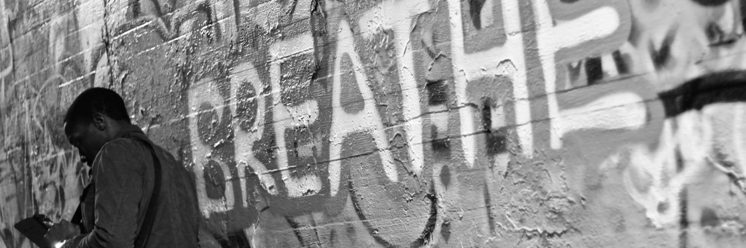 Official_Swavey's profile banner image