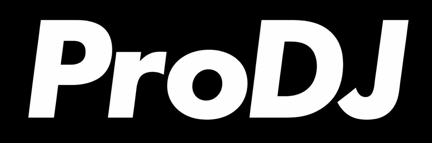 prodjdotcom's profile banner image