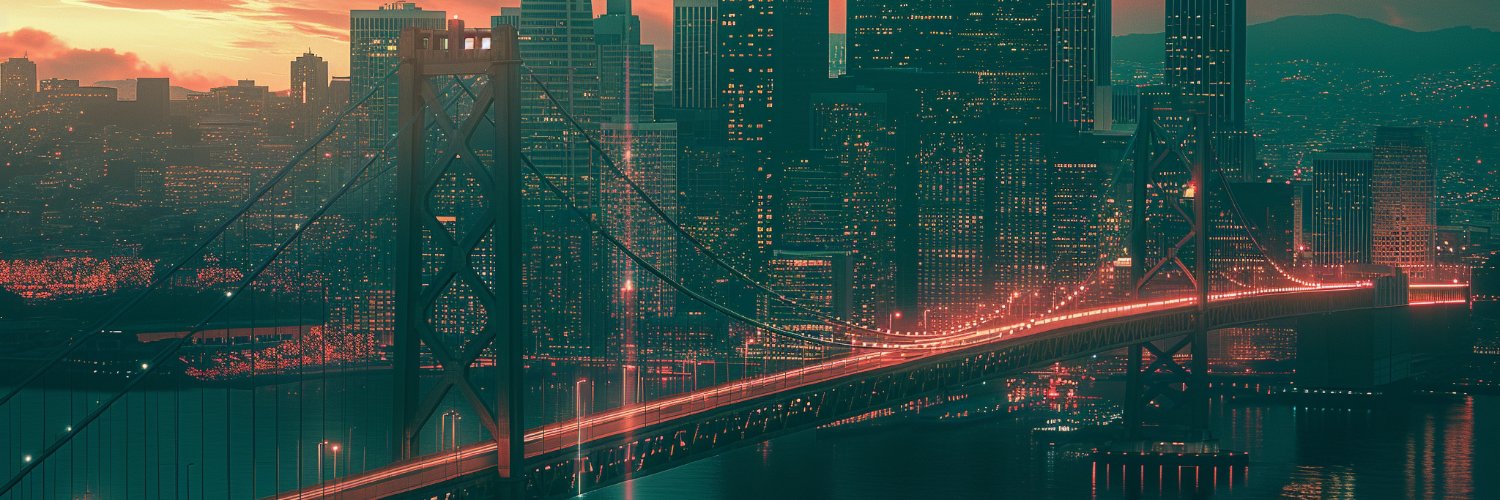 jake banner