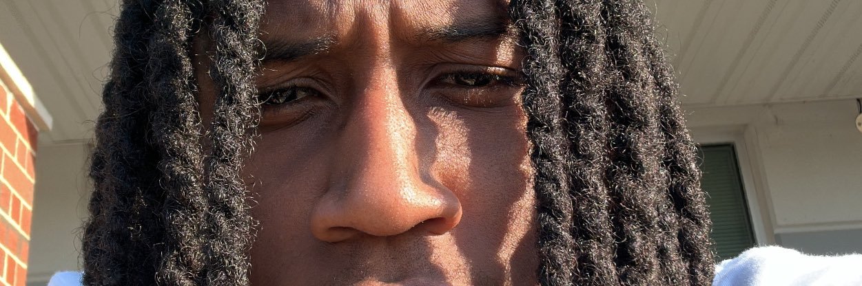 jungleddd's profile banner image