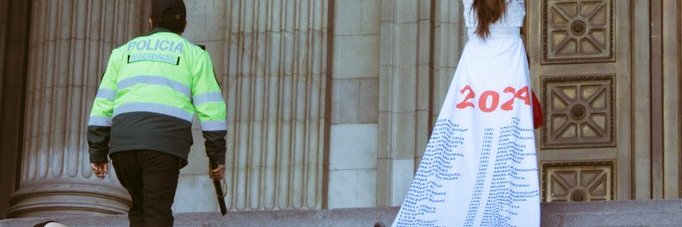 pamtt3085's profile banner image