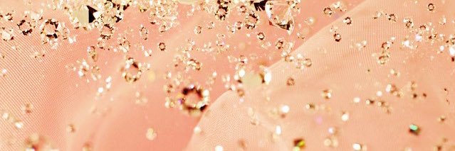 kurankym's profile banner image