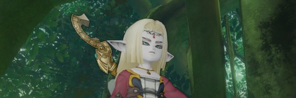 PaulMerza's profile banner image