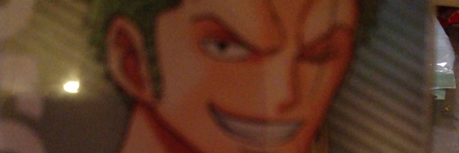 tora9181's profile banner image