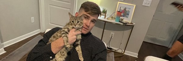 maxmarusak Profile Banner