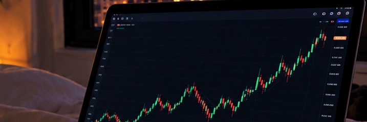Trncher121's profile banner image