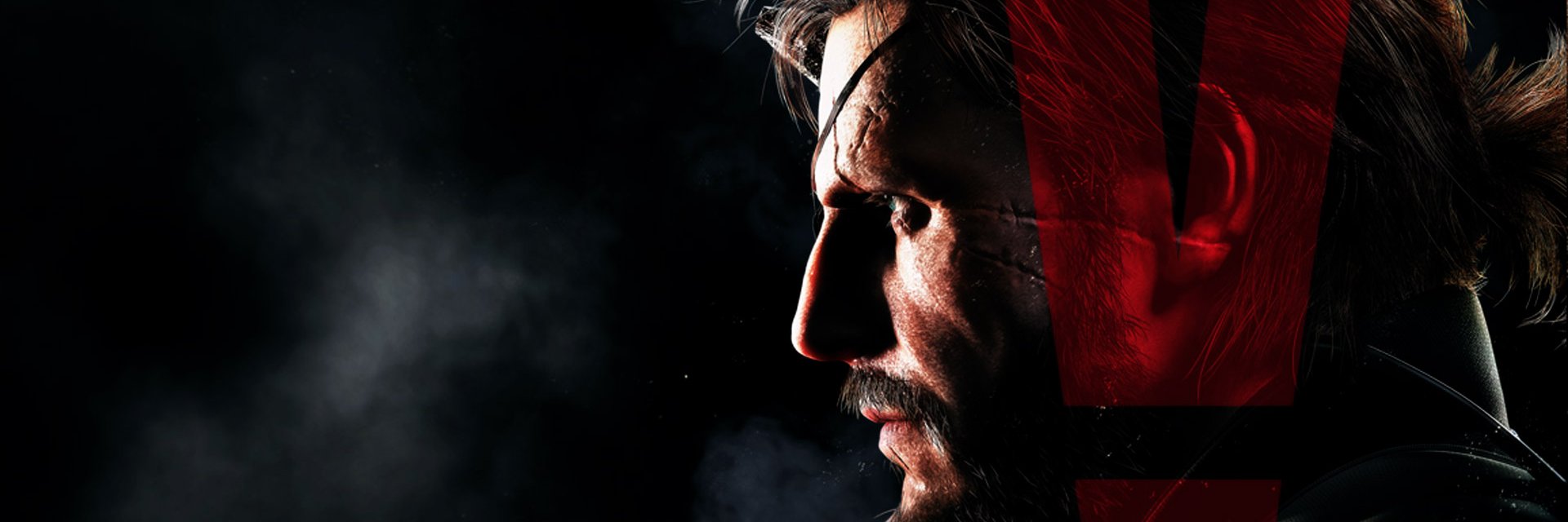 Diagrian's profile banner image