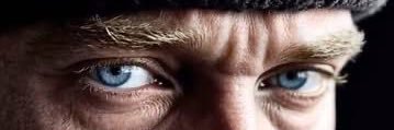 Deniz 🌈 banner
