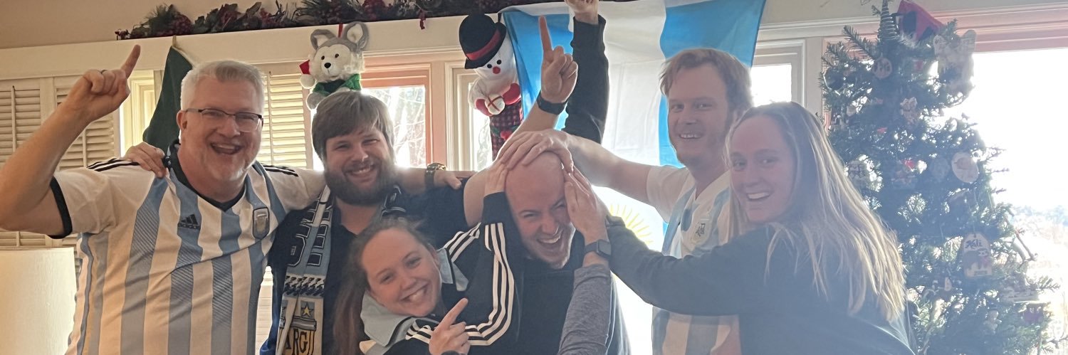 cmsell13's profile banner image