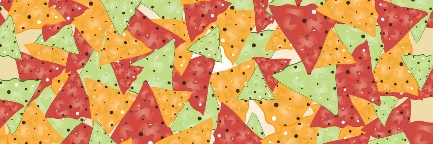 NachoBrado's profile banner image