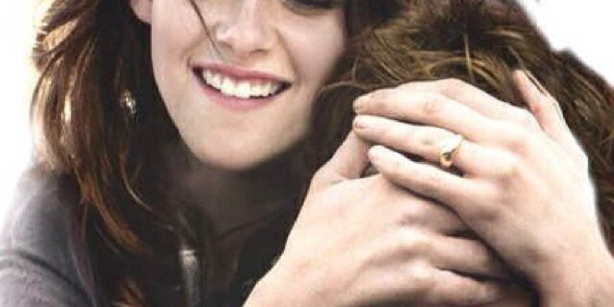 BellsMSwanC__'s profile banner image