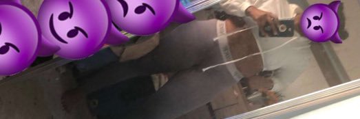 FloeticJess's profile banner image