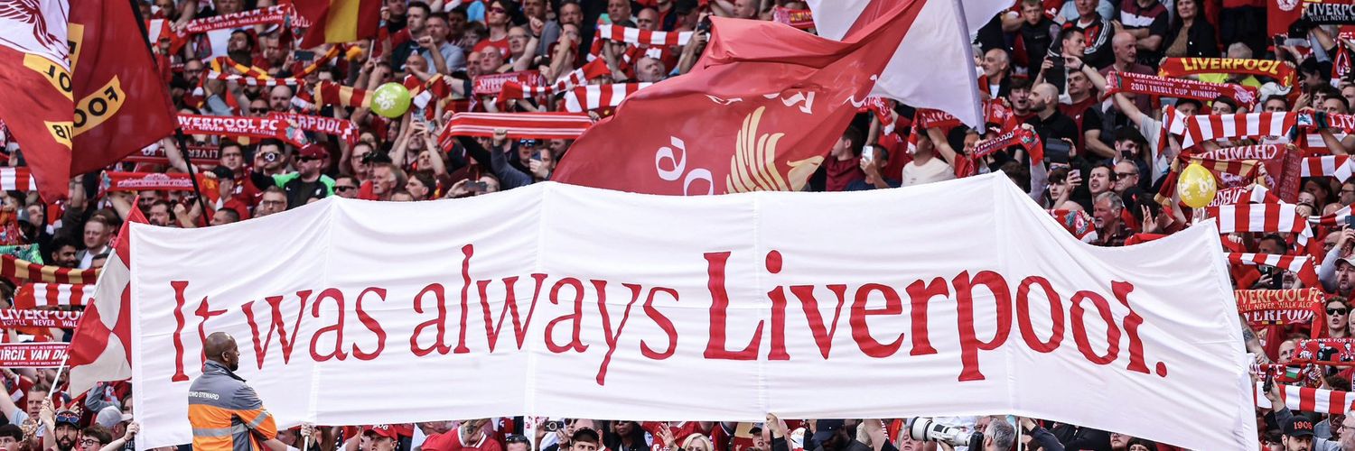 Krishna Goenka banner