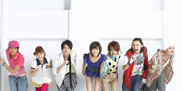 aaa_joho_'s profile banner image